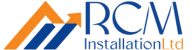 RCM Installation ltd