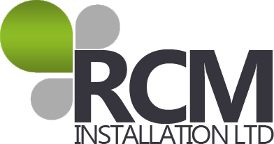 RCM Installations Ltd